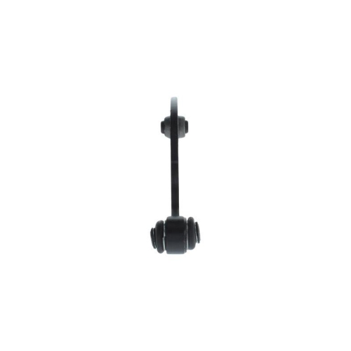 BOSCH Lenker, Radaufh&auml;ngung 0 986 140 391