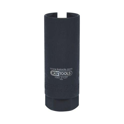 KS Tools 3/8" Lambdasonden Stecknuss 150.2127