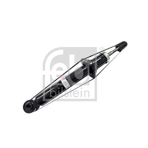 FEBI BILSTEIN Sto&szlig;d&auml;mpfer 1002662