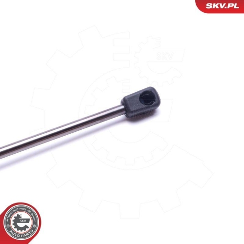 ESEN SKV Gasfeder, Motorhaube 52SKV076
