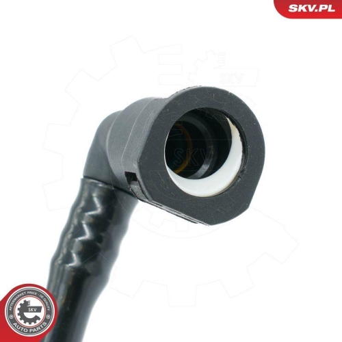 ESEN SKV Schlauch, Leckkraftstoff 54SKV288