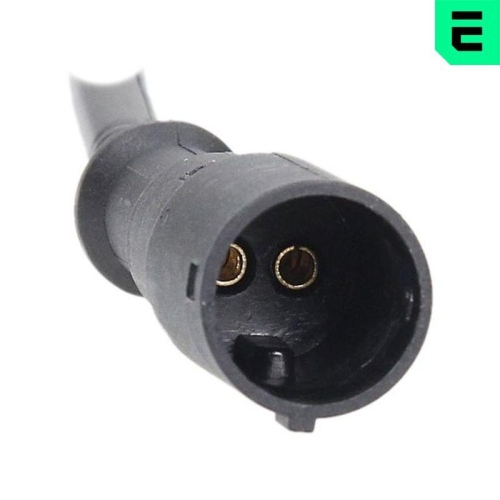 OPTIMAL Sensor, Raddrehzahl 06-S514