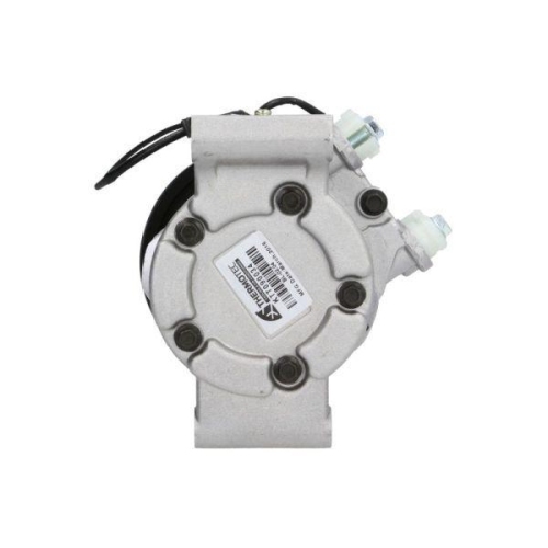 THERMOTEC Kompressor, Klimaanlage KTT090034