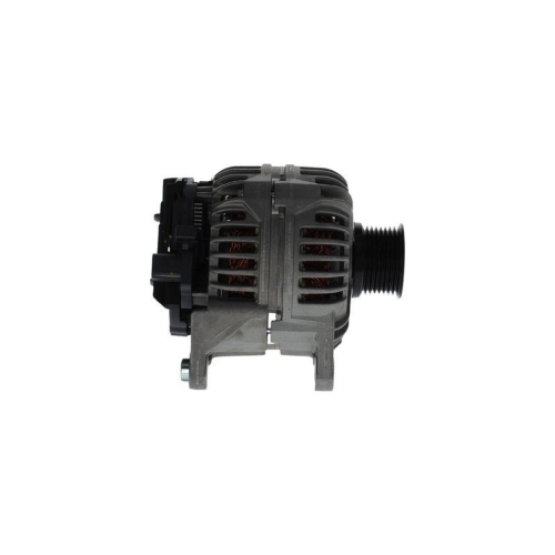 BOSCH Generator 1 986 A00 853