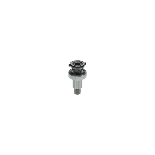 BOSCH Freilaufgetriebe, Starter F 000 AL3 001