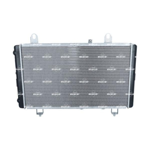 NRF K&uuml;hler, Motork&uuml;hlung 58749