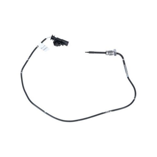NRF Sensor, Abgastemperatur EASY FIT 707327