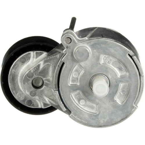 GATES Riemenspanner, Keilrippenriemen DriveAlign&trade; T38371