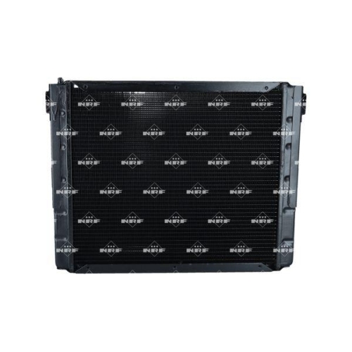 NRF K&uuml;hler, Motork&uuml;hlung 52202