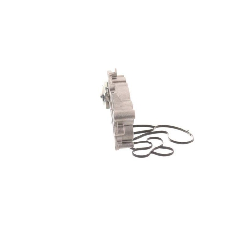 SKF Wasserpumpe, Motork&uuml;hlung VKPC 81338