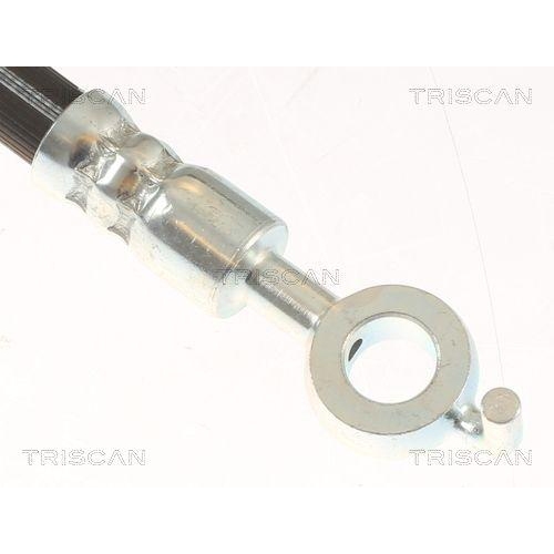 TRISCAN Bremsschlauch 8150 28143