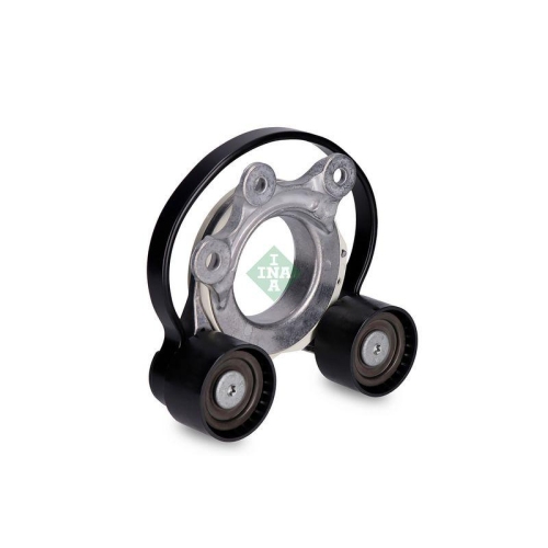 Schaeffler INA Riemenspanner, Keilrippenriemen 534 0774 10