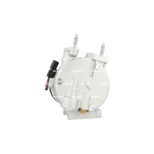 NRF Kompressor, Klimaanlage EASY FIT 320226