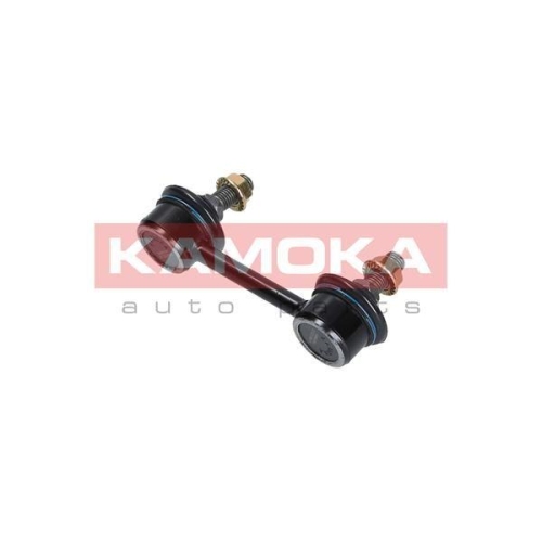 KAMOKA Stange/Strebe, Stabilisator 9030349