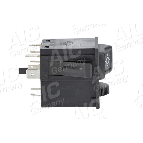 AIC Schalter, Hauptlicht Original AIC Quality 57285