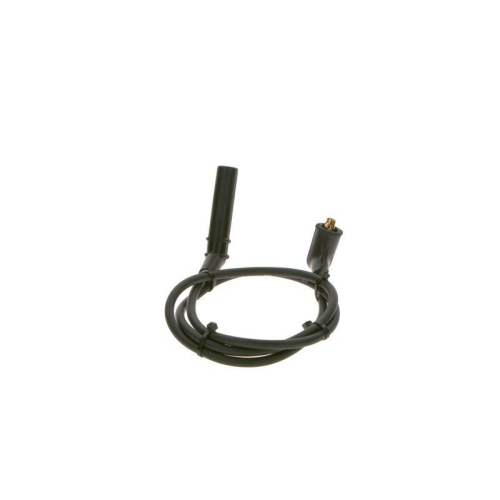BOSCH Z&uuml;ndleitungssatz 0 986 357 185