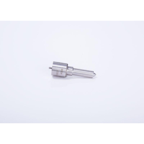 BOSCH Einspritzd&uuml;se 0 433 175 387