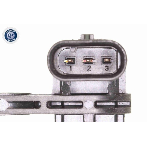 VEMO Sensor, Nockenwellenposition Q+, Erstausr&uuml;sterqualit&auml;t V25-72-0319