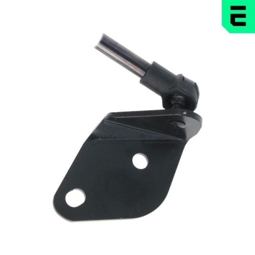 OPTIMAL Gasfeder, Koffer-/Laderaum