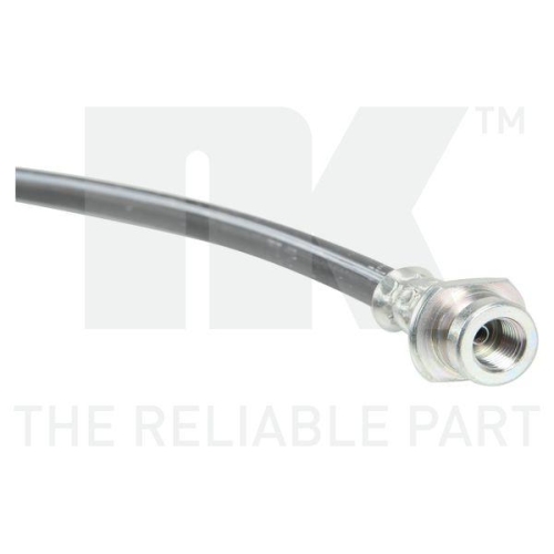 NK Bremsschlauch 855247