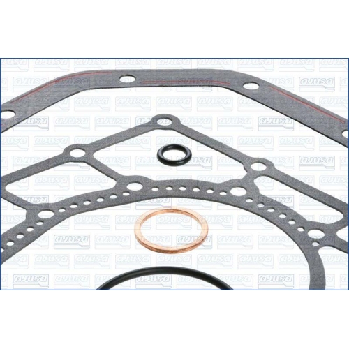 AJUSA Dichtungssatz, Kurbelgehäuse 54059600