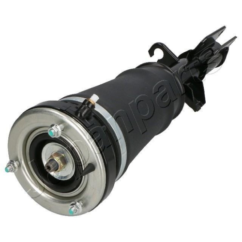 JAPANPARTS Luftfederbein MM-AS030
