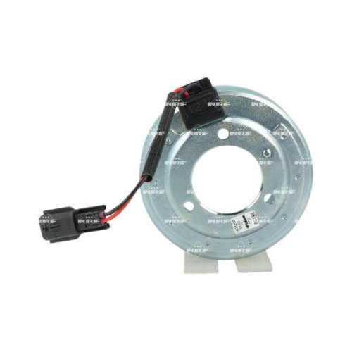 NRF Spule, Magnetkupplung (Kompressor) 38739