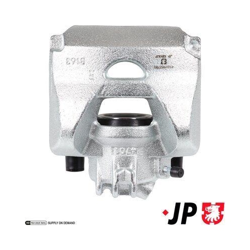 JP GROUP Bremssattel JP 4161902780