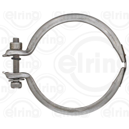 ELRING Rohrverbinder, Abgasanlage 644.200