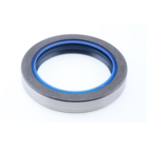 CORTECO Dichtring 12012318B