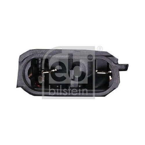 FEBI BILSTEIN Innenraumgebl&auml;se 1001528