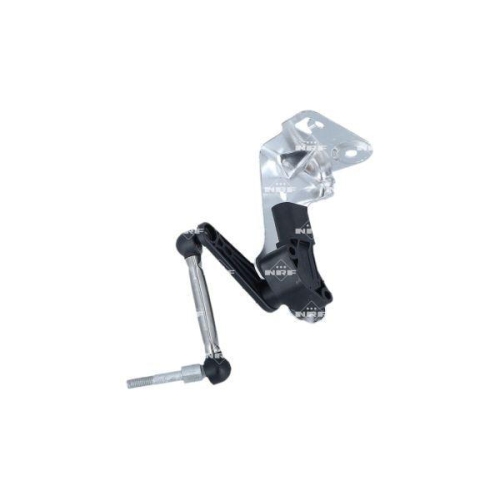 NRF Sensor, Luftfederungsniveau 752002