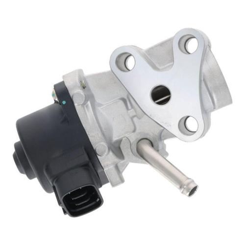 VALEO AGR-Ventil 703308