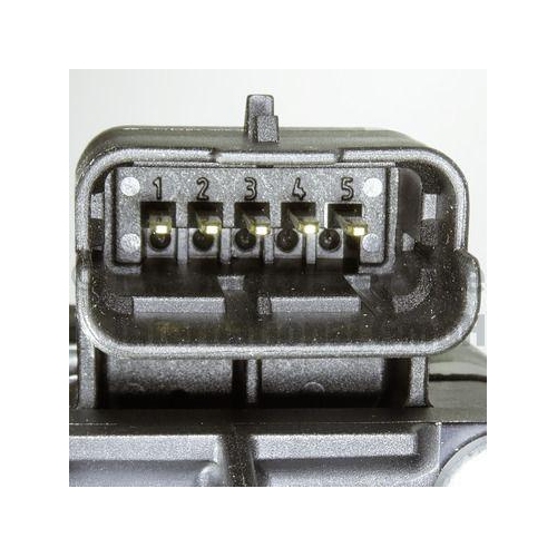 PIERBURG AGR-Ventil 7.08324.16.0