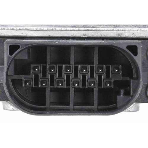 VEMO Steuerger&auml;t, Spurwechselassistent Green Mobility Parts V10-67-0036