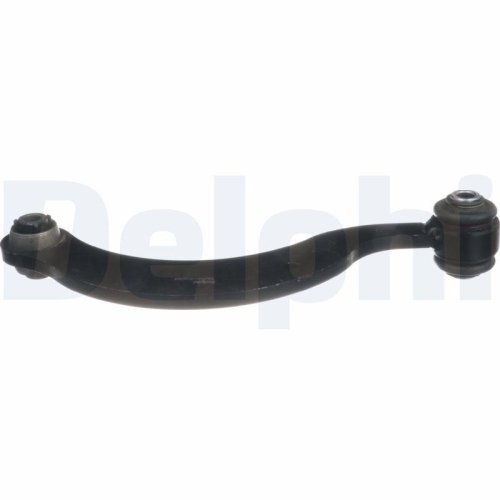 DELPHI Lenker, Radaufh&auml;ngung TC6849
