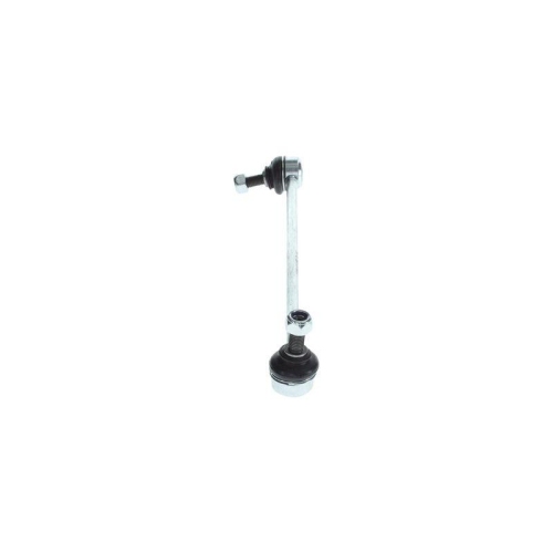 BOSCH Stange/Strebe, Stabilisator 0 986 141 469