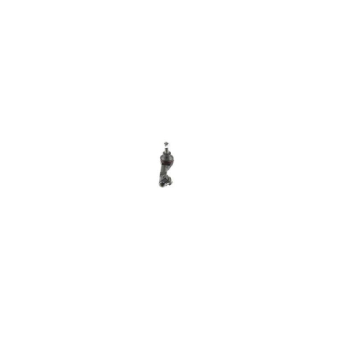 SKF Spurstangenkopf VKDY 316018