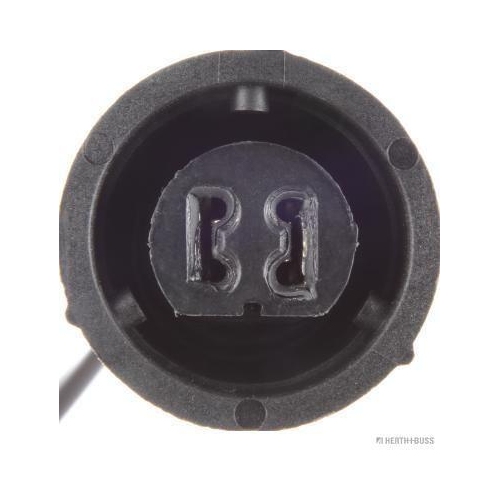 HERTH+BUSS ELPARTS Umrissleuchte 82710412
