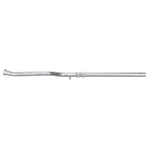 HELLA Reparaturrohr, Katalysator Easy2Fit &ndash; PARTNERED with Faurecia 8LA 366 007-021