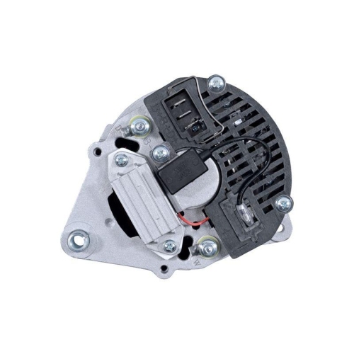 HELLA Generator 8EL 015 643-911