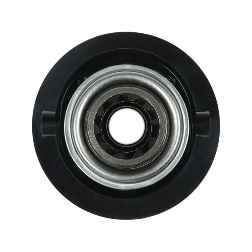 AS-PL Freilaufgetriebe, Starter AS SD0045P
