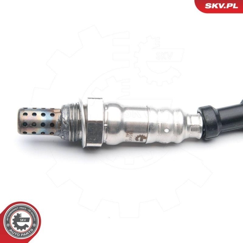 ESEN SKV Lambdasonde 09SKV736