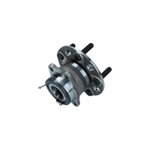KAMOKA Radlagersatz 5500209