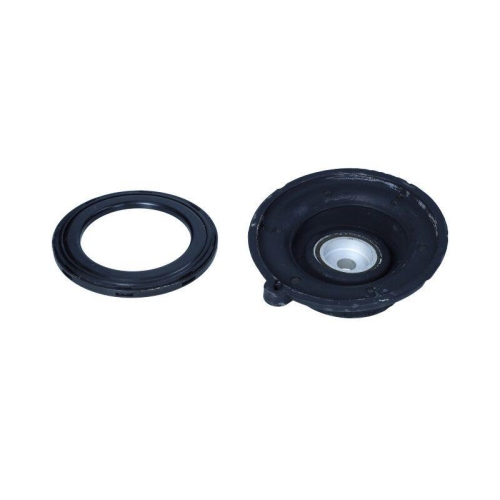 MAXGEAR Reparatursatz, Federbeinst&uuml;tzlager 72-7126