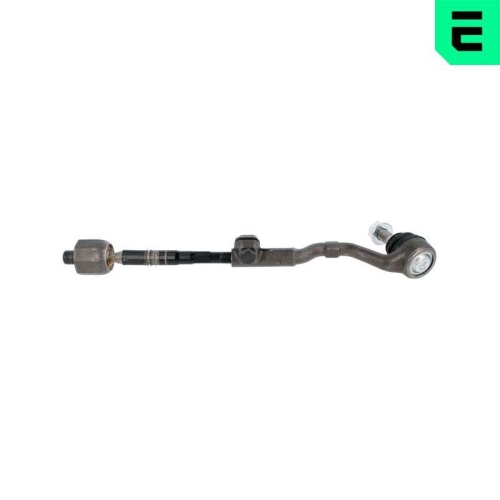 OPTIMAL Spurstange G0-2023