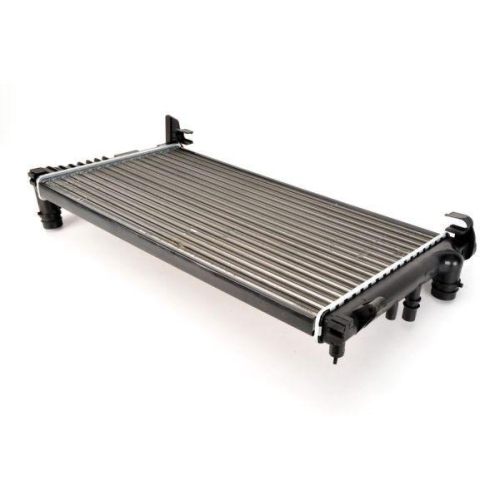 THERMOTEC K&uuml;hler, Motork&uuml;hlung D7F029TT