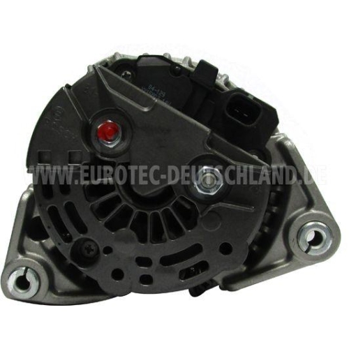 EUROTEC Generator 12090532