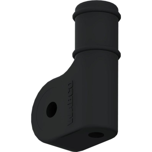 WABCO Druckst&uuml;ck 4333003854