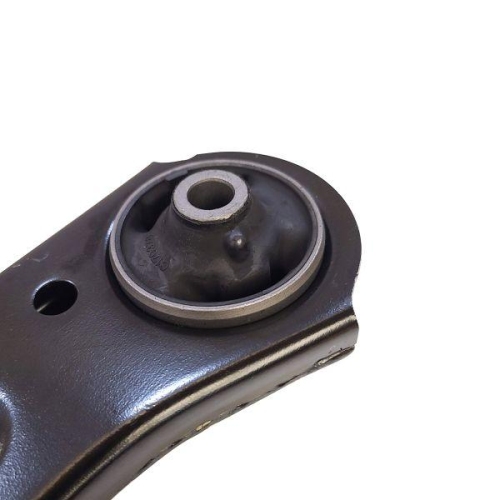 CTR Lenker, Radaufh&auml;ngung CQ0478L